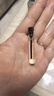 【大牌平替】香水小样高级持久留香邂逅蔚蓝真我小众试香2ml 真我（2ml) 实拍图