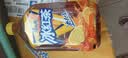 康师傅 冰红茶1L*12瓶 柠檬红茶饮料饮品大瓶畅饮装整箱 热门商品 实拍图
