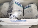 碧然德（BRITA）滤水壶滤芯 Maxtra+多效滤芯6只装 过滤器净水器滤芯 碧然德滤芯 可滤水150L 母亲节礼物 实拍图