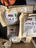 秦之恋手工锅巴400g*3包襄阳特产大米锅巴五香味*1+麻辣味*1+爆辣味*1 实拍图
