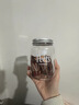 皮爷咖啡皮爷peets 海盐太妃糖扁桃仁杏仁焦糖45颗分享装315g 实拍图