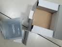 迈拓维矩（MT-viki）HDMI分配器 一分二 电脑显示器分屏器 高清视频屏幕共享器 1进2出  一进二出 MT-SP102M 实拍图