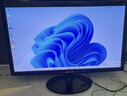 华硕（ASUS）全家桶追影i5 14400F/U5 245KF/RTX5060/5060Ti/5070三角洲电竞游戏台式电脑diy主机组装电脑整机 规格二丨i5 14400F/RTX5060 实拍图