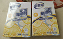 老管家水垢清洁剂238g*2盒柠檬酸除垢剂洁净饮水机电水壶清洁剂 实拍图
