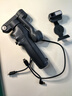 大疆DJI Osmo Mobile 8 手机稳定器手持云台OM8 360度跟拍防抖自拍杆折叠便携直播vlog神器 实拍图