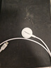 品胜苹果手表充电器iwatch充电底座magsafe磁吸手表充电线适用AppleWatchS11/10/9/8/7/6/5/SE3/Ultra3 实拍图