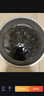 十月稻田 东北黑木耳 500g 菌菇  黑龙江东宁特产 肉厚无根 火锅煲汤炒菜 实拍图