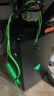雷蛇（Razer）战锤狂鲨V3 有线入耳式耳机耳塞 7.1环绕声 吃鸡神器 三角洲官方指定 Type C（赠THX软件 可调EQ） 实拍图