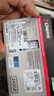 金士顿（Kingston）240GB SSD固态硬盘 SATA3.0接口 A400系列 读速高达500MB/s 实拍图