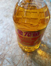 金龙鱼 食用油 花生浓香型浸出  食用植物调和油5L（新老包装随机发货） 实拍图