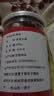 独头黑蒜山东特产120天发酵工艺即食蔬菜零食超市礼品 黑蒜（直径3.0左右）250g 实拍图