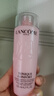 兰蔻（LANCOME）新清滢保湿柔肤水125ml 粉水 新老款随机发货【临期清仓】 实拍图