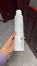 雅漾（Avene）【王安宇推荐】舒泉保湿喷雾300ML 补水舒缓爽肤水湿敷敏肌大喷 实拍图