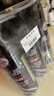 龟牌（Turtle Wax）黑水晶轮胎釉轮胎光亮剂(321001*3)650ml轮胎蜡清洁上光养护剂 实拍图