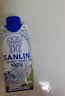 三麟100%NFC椰子水330ml*24瓶富含天然电解质泰国原装进口椰青果汁 实拍图