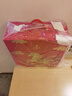五粮液 普五八代 马年礼盒 浓香型白酒 52度 500ml*2 酒厂直供 实拍图