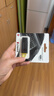 金士顿（Kingston）64GB USB3.2 Gen 1 U盘 DTXS 缤纷多彩旋转U盘 时尚便携 学习办公投标电脑优盘 实拍图