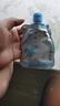 好奇（Huggies）铂金装小桃裤成长裤XL96片(12-17kg)加大号尿不湿【透爽散热】 实拍图