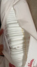 好奇（Huggies）铂金装小桃裤纸尿裤XL96片(12-17kg)加大号尿不湿透【透爽散热】 实拍图