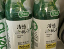 爱恩倍空气清新剂500g*3瓶香氛除臭喷雾去除异味老人房间室内宠物异味 实拍图