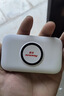 纽曼随身wifi多网通用移动无线wifi6免插卡上网宝随行无线便携车载支持5G/4G设备全国通用流量2026款 实拍图