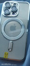 Apple苹果iPhone17/16/15/14/13/12pro/max系列 二手手机内存以质检报告为准 苹果 iPhone 14 Pro 实拍图