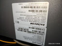 keepLINK KP-9000-24G-AC全千兆24口交换机企业及网络分线器工程项目分流器/台 实拍图