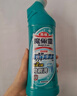 花王（KAO）免刷洗马桶清洁剂魔术灵500ml洁厕灵洁厕剂马桶洁厕液除臭 实拍图