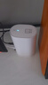 华为凌霄子母路由 Q6（1母2子套装）AX3000Mbps 千兆路由器 全屋WiFi 6+ 电力线版 无线穿墙王 电力猫 实拍图