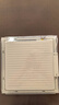 雷士（NVC） 厨房灯led集成吊顶铝扣板灯300x300焕新补贴卫生间吸顶平板灯 实拍图