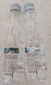 保利 矿泉水含硒泉水天然330mL*20瓶泡茶低钠山泉水弱碱性宝宝水饮用 1箱(330mlX20瓶) 实拍图