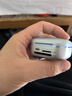 闪迪（SanDisk）128GB SD内存卡 4K V30 U3 C10 相机存储卡 读速250MB/s 写速120MB/s 微单/单反相机内存卡 实拍图