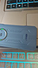 上赞SZ50 5G RedCap随身wifi 6免插卡移动无线wifi路由器上网卡热点车载笔记本电脑流量 实拍图