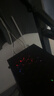 Tenda腾达 usb无线网卡wifi6 智能免驱无限 无线网卡台式机专用 wifi接收器 高增益天线 无线wifi发射 实拍图
