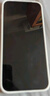 一加 15 16GB+512GB 原色沙丘 oppo 第五代骁龙8至尊版 165Hz超高刷 旗舰游戏电竞5G智能手机 国家补贴 实拍图