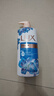 力士（LUX）(LUX)沐浴露 闪亮冰爽 沁爽香氛 爽肤香氛沐浴乳1000g留香 实拍图