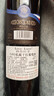 路易拉菲（LOUIS LAFON）法国进口红酒礼盒梅洛14度干红葡萄酒750ml*2瓶原酒双支礼盒送礼 实拍图