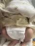 MOONY尤妮佳皇家新纸尿裤L48片(9-14kg)尿不湿 实拍图