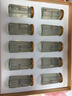燕之屋即食燕窝520礼盒送妈妈女生生日礼物70g×10瓶礼品孕妇营养品 实拍图