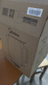 美的（Midea）电热水壶烧水壶养生大功率304食品级不锈钢家用1800W快烧自动断电泡茶1.7L大容量MK-SH17X103 实拍图