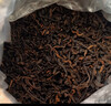 茶小赐茶叶普洱茶熟茶正宗云南勐海宫廷普洱古树金芽送礼茶叶礼盒500g 实拍图