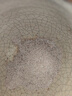 京东京造 经典三合一速溶咖啡粉拿铁110条1650g 原味微研磨 100%阿拉比卡 实拍图