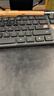 宏碁（acer）USB分线器转网口有线网卡RJ45转换器扩展坞适用MacBook 华为电脑拓展坞HUB转接头 实拍图