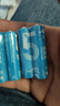 彩虹电池5号7号碱性电池碳性电池玩具电子秤血压仪遥控器鼠标小风扇电池 5号电池【4粒装碳性】 实拍图