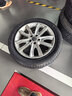 固铂（Cooper）汽车轮胎 235/55R19 105H  CTT 适配奔驰C/H6/Q5L 实拍图
