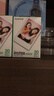 INSTAX富士instax立拍立得 mini相纸 白边双包20张(适用miniSE/11/12/40/90/LiPlay/EVO/Link3) 实拍图
