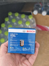 博世（BOSCH）机油滤芯滤清器0063英菲尼迪QX50607080/Q5070L/M25L35/EXFX3537 实拍图