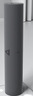 匹克瑜伽垫健身垫TPE185*80cm体位线防滑加厚加宽男士初学者隔音减震 实拍图