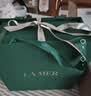 海蓝之谜（LA MER）精萃水100ml保湿精粹水爽肤水护肤品化妆品礼盒母亲节生日礼物女 实拍图