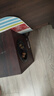 SKW 高保真 360芯 喇叭线 无氧铜导体 音频线 AV功放音响线 环绕音箱线 工程5.1家庭影院 14AWG-30米 实拍图